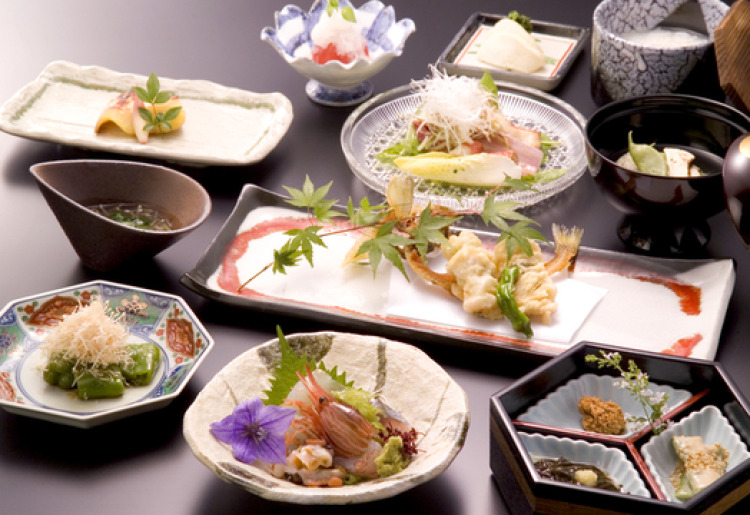 90分飲み放題付　宴会プラン